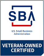 Vetern Owned Business